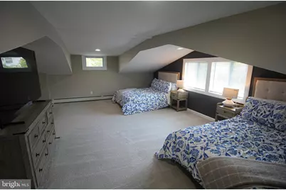 419 Chestnut Street, Lykens, PA 17048 - Photo 27