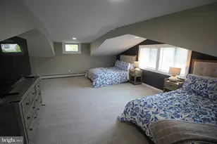 419 Chestnut St, Lykens, PA 17048 - Photo 27