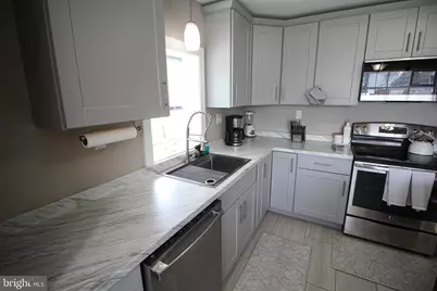 419 Chestnut Street, Lykens, PA 17048 - Photo 13