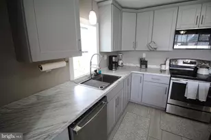 419 Chestnut St, Lykens, PA 17048 - Photo 13