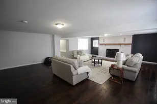 419 Chestnut St, Lykens, PA 17048 - Photo 5
