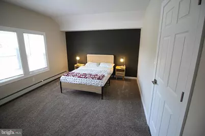 419 Chestnut Street, Lykens, PA 17048 - Photo 19