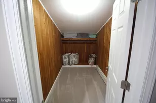 419 Chestnut St, Lykens, PA 17048 - Photo 25