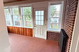 502 2nd St, Highspire, PA 17034 - Photo 17