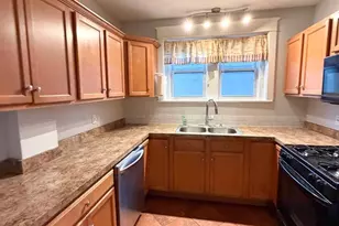 502 2nd St, Highspire, PA 17034 - Photo 21