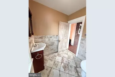502 2nd Street, Highspire, PA 17034 - Photo 25