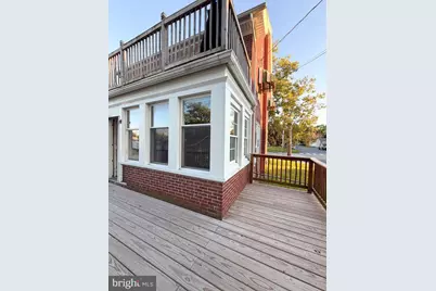 502 2nd Street, Highspire, PA 17034 - Photo 13