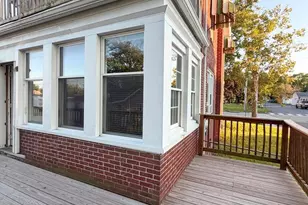 502 2nd St, Highspire, PA 17034 - Photo 13