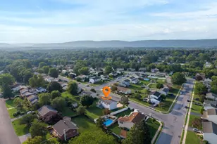 102 Fairview, Harrisburg, PA 17112 - Photo 9