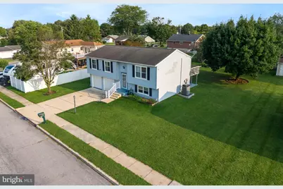 102 Fairview, Harrisburg, PA 17112 - Photo 3