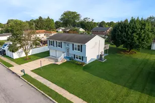 102 Fairview, Harrisburg, PA 17112 - Photo 3