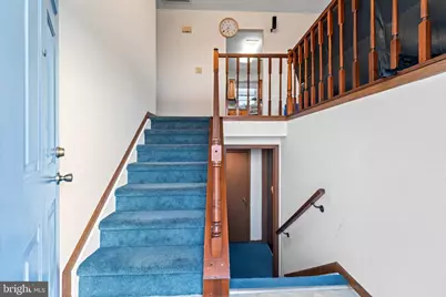 102 Fairview, Harrisburg, PA 17112 - Photo 23