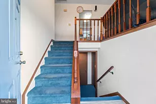 102 Fairview, Harrisburg, PA 17112 - Photo 23