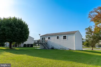 102 Fairview, Harrisburg, PA 17112 - Photo 13