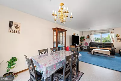 102 Fairview, Harrisburg, PA 17112 - Photo 29
