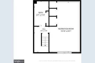 102 Fairview, Harrisburg, PA 17112 - Photo 33