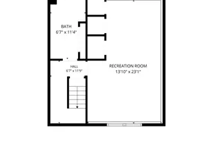 102 Fairview, Harrisburg, PA 17112 - Photo 33