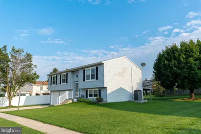 102 Fairview, Harrisburg, PA 17112 - Photo 5