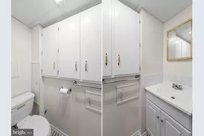 102 Fairview, Harrisburg, PA 17112 - Photo 21