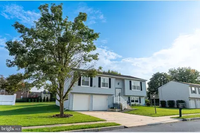 102 Fairview, Harrisburg, PA 17112 - Photo 15