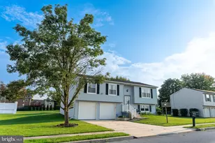 102 Fairview, Harrisburg, PA 17112 - Photo 15