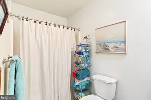 304 Baumgardner Dr, Harrisburg, PA 17112 - Photo 23