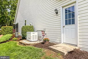 304 Baumgardner Dr, Harrisburg, PA 17112 - Photo 43