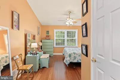 304 Baumgardner Drive, Harrisburg, PA 17112 - Photo 27