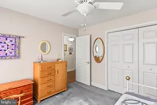 304 Baumgardner Dr, Harrisburg, PA 17112 - Photo 21