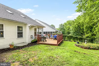 304 Baumgardner Drive, Harrisburg, PA 17112 - Photo 41