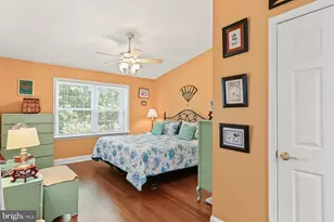 304 Baumgardner Dr, Harrisburg, PA 17112 - Photo 25