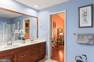 304 Baumgardner Dr, Harrisburg, PA 17112 - Photo 29