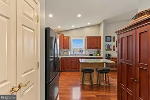 304 Baumgardner Dr, Harrisburg, PA 17112 - Photo 9
