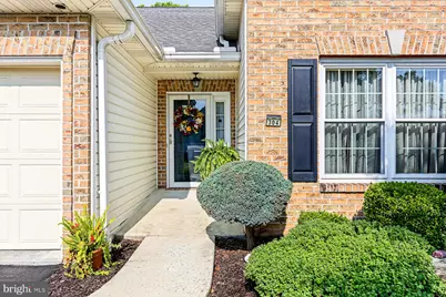304 Baumgardner Drive, Harrisburg, PA 17112 - Photo 3