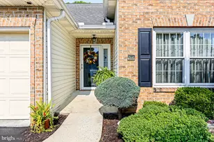 304 Baumgardner Dr, Harrisburg, PA 17112 - Photo 3