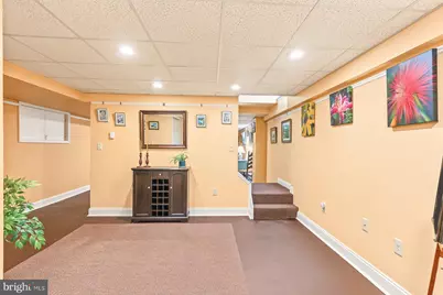 304 Baumgardner Drive, Harrisburg, PA 17112 - Photo 33