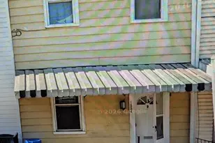 1238 Bailey St, Harrisburg, PA 17103 - Photo 1