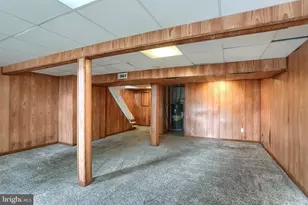 2519 Barkley Ln, Harrisburg, PA 17104 - Photo 21