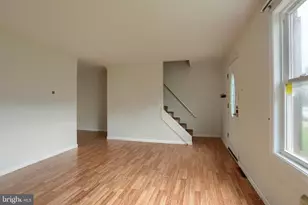2519 Barkley Ln, Harrisburg, PA 17104 - Photo 5