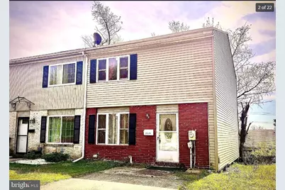 2519 Barkley Lane, Harrisburg, PA 17104 - Photo 1