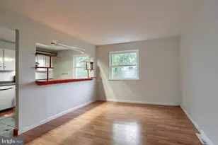 2519 Barkley Ln, Harrisburg, PA 17104 - Photo 7