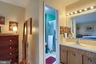 2024 Mill Plain Ct, Harrisburg, PA 17110 - Photo 27
