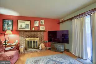 2024 Mill Plain Ct, Harrisburg, PA 17110 - Photo 15