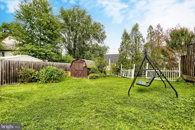 2024 Mill Plain Court, Harrisburg, PA 17110 - Photo 37