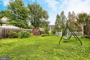 2024 Mill Plain Ct, Harrisburg, PA 17110 - Photo 37