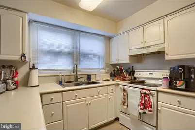 2024 Mill Plain Court, Harrisburg, PA 17110 - Photo 13