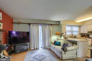 2024 Mill Plain Ct, Harrisburg, PA 17110 - Photo 17
