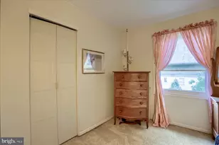 2024 Mill Plain Ct, Harrisburg, PA 17110 - Photo 29