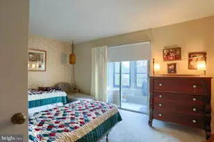 2024 Mill Plain Ct, Harrisburg, PA 17110 - Photo 25