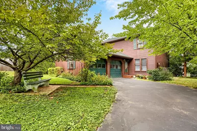 2024 Mill Plain Court, Harrisburg, PA 17110 - Photo 1